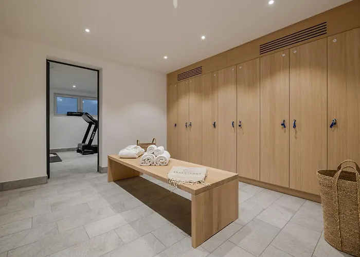 Kajuete #12 Dock 6a *